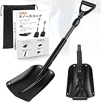 61a+7r9KRtL._AC_UL210_SR210,